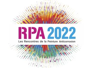 Logo RPA 2022